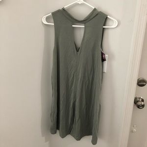 Dress - Juniors